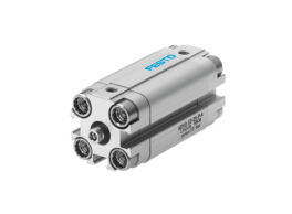 Festo – ADVU-12-10-P-A