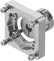 Festo – EAMM-A-P6-38A-60RA