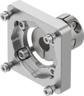 Festo – EAMM-A-P8-38A-60R