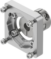 Festo – EAMM-A-P8-38A-60RA