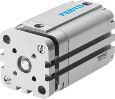 Festo – ADVUL-100-60-P-A