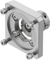 Festo – EAMM-A-P8-38A-70AA