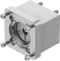 Festo – EAMM-A-S38-58AA