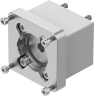 Festo – EAMM-A-S38-60AA