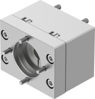 Festo – EAMM-A-S48-50GA