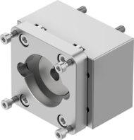 Festo – EAMM-A-S48-60AA