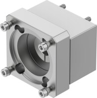 Festo – EAMM-A-S48-70AA