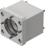 Festo – EAMM-A-S62-70GA