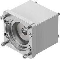 Festo – EAMM-A-S62-80PB