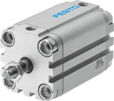 Festo – ADVU-100-25-A-P-A