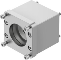 Festo – EAMM-A-S62-82AA