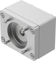 Festo – EAMM-A-S95-84AA