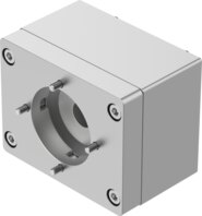 Festo – EAMM-A-S95-90GA