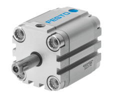 Festo – AEVUZ-100-15-P-A