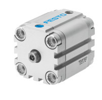 Festo – AEVU-100-15-P-A