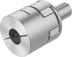 Festo – EAMD-42-48-16-16X25