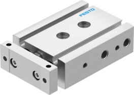 Festo – DGTZ-GF-6-    -P-A