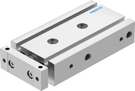 Festo – DGTZ-GF-6-30-P-A