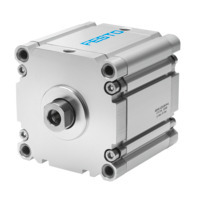Festo – ADVU-125-40-P-A