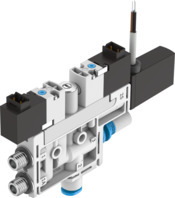 Festo – OVEL-5-H-10-P-VQ4-UC-C-A-V1PNLK-H3