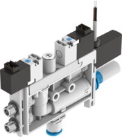 Festo – OVEL-7-H-15-P-VQ4-UC-C-A-V1PNLK-H3