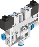 Festo – OVEL-5-H-10-PQ-VQ4-UC-C-A-H3