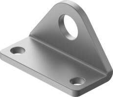 Festo – HBN-S-12/16X1