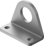 Festo – HBN-S-20/25X1