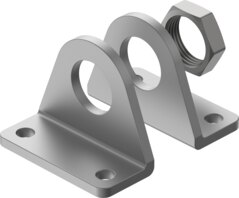 Festo – HBN-S-20/25X2