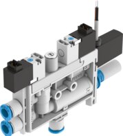 Festo – OVEL-10-H-15-PQ-VQ6-UA-C-A-B2PNLK-H3