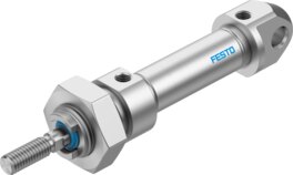 Festo – CRDSNU-12-10-P-A