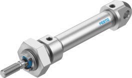 Festo – CRDSNU-12-25-P-A