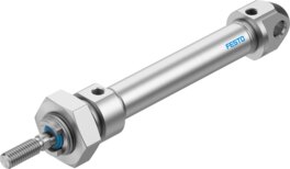 Festo – CRDSNU-12-40-P-A