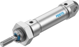 Festo – CRDSNU-16-10-P-A