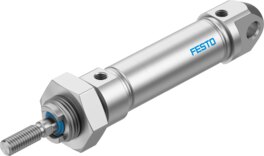 Festo – CRDSNU-16-15-P-A