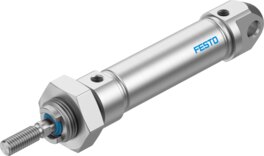 Festo – CRDSNU-16-20-P-A
