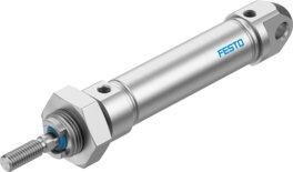 Festo – CRDSNU-16-25-P-A