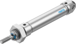 Festo – CRDSNU-16-40-P-A