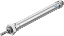 Festo – CRDSNU-16-100-P-A