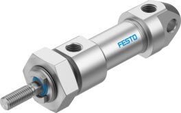 Festo – CRDSNU-20-10-P-A