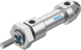 Festo – CRDSNU-20-15-P-A