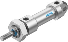 Festo – CRDSNU-20-20-P-A