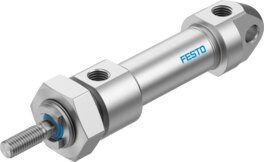 Festo – CRDSNU-20-25-P-A