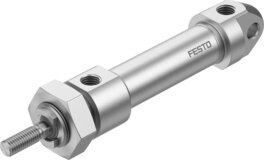 Festo – CRDSNU-20-40-P-A