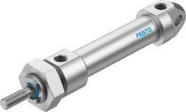 Festo – CRDSNU-20-50-P-A