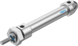 Festo – CRDSNU-20-80-P-A