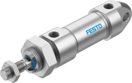 Festo – CRDSNU-25-15-P-A