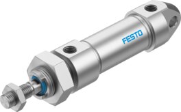Festo – CRDSNU-25-25-P-A