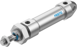 Festo – CRDSNU-25-40-P-A
