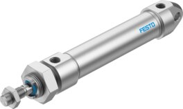 Festo – CRDSNU-25-80-P-A